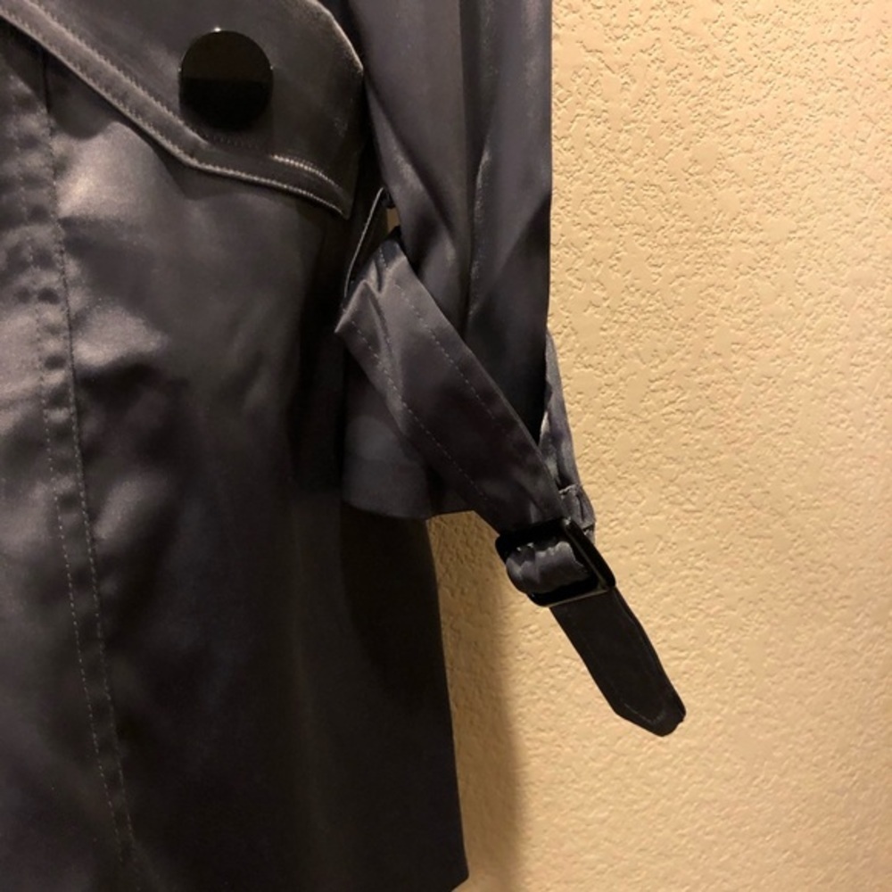 Modiva peacoat size small - Picture 3 of 7